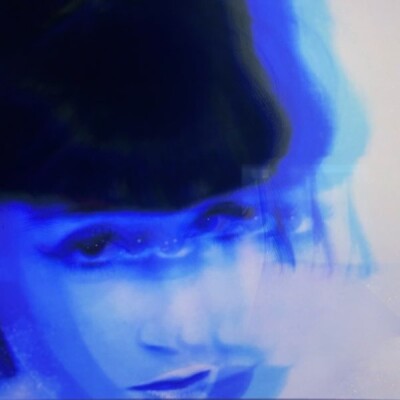 NDJ NEO OFE BabyBB cover