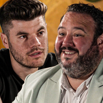 MAURS ET LE CANTAL : SUCCÈS D'UNE COMMUNE RURALE cover