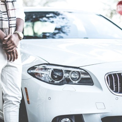 1 Timothy 6:17-19 cover