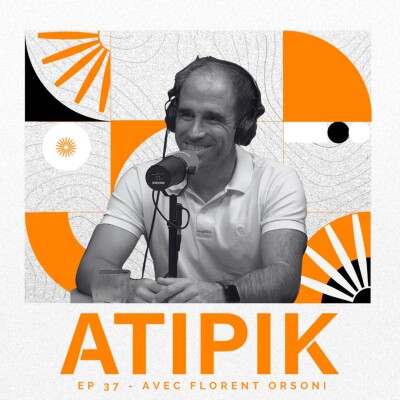 Show cover