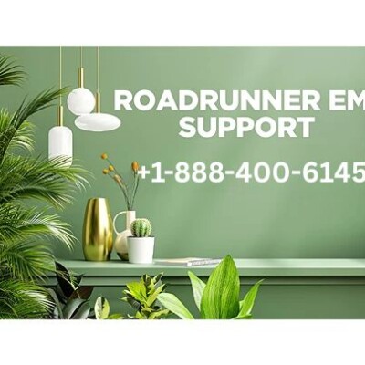 How to Call Roadrunner USA Support Numbers: Full Guide cover