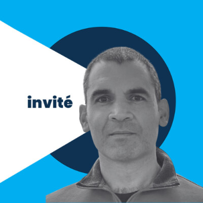 Industrie française : survivre, se moderniser et rester souverain | Arnaud Habsieger, Président de Osborn Metals