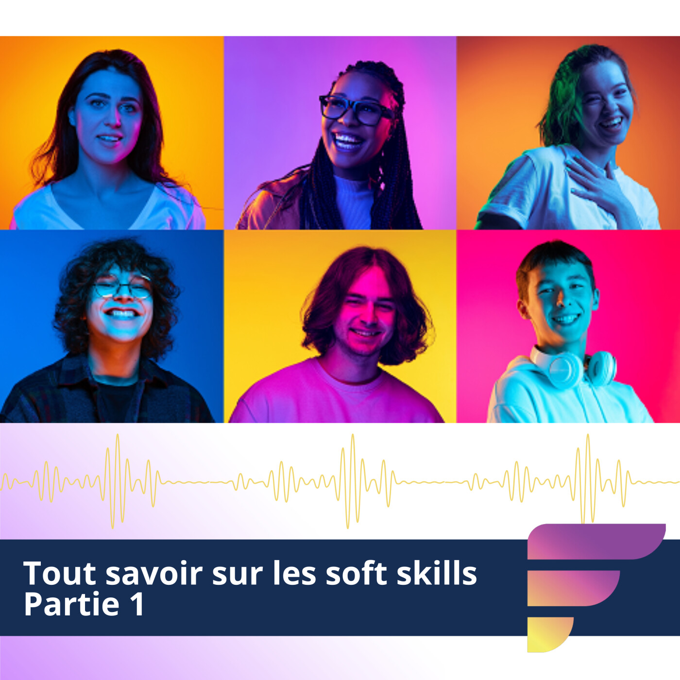 C'est quoi, les soft skills ? - Partie 1