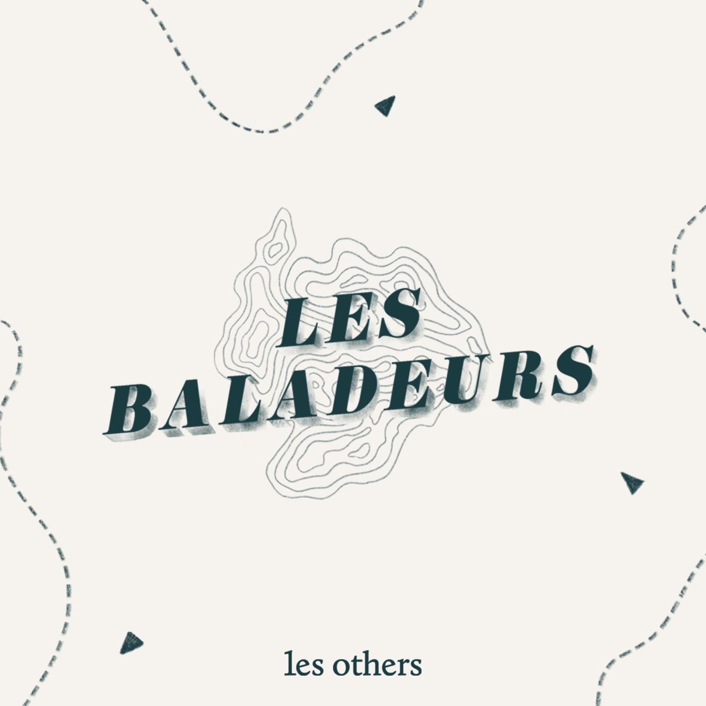 Paris Podcast Festival