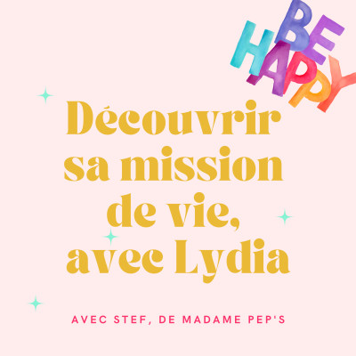 Comment trouver sa mission de vie cover