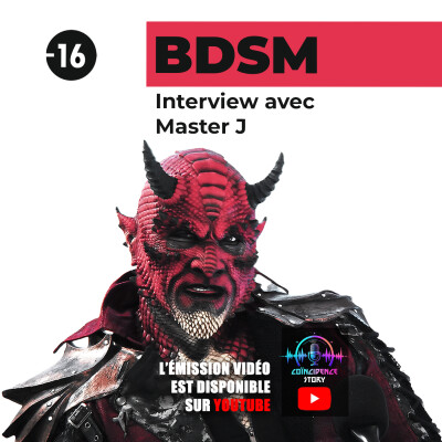 Derrière le masque, la bienveillance cover