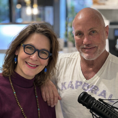 Anne Habets-dr Stephane Resimont- neurotransmetteurs stress energie cover