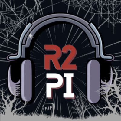 Épisode spécial Horreur et propriété intellectuelle cover