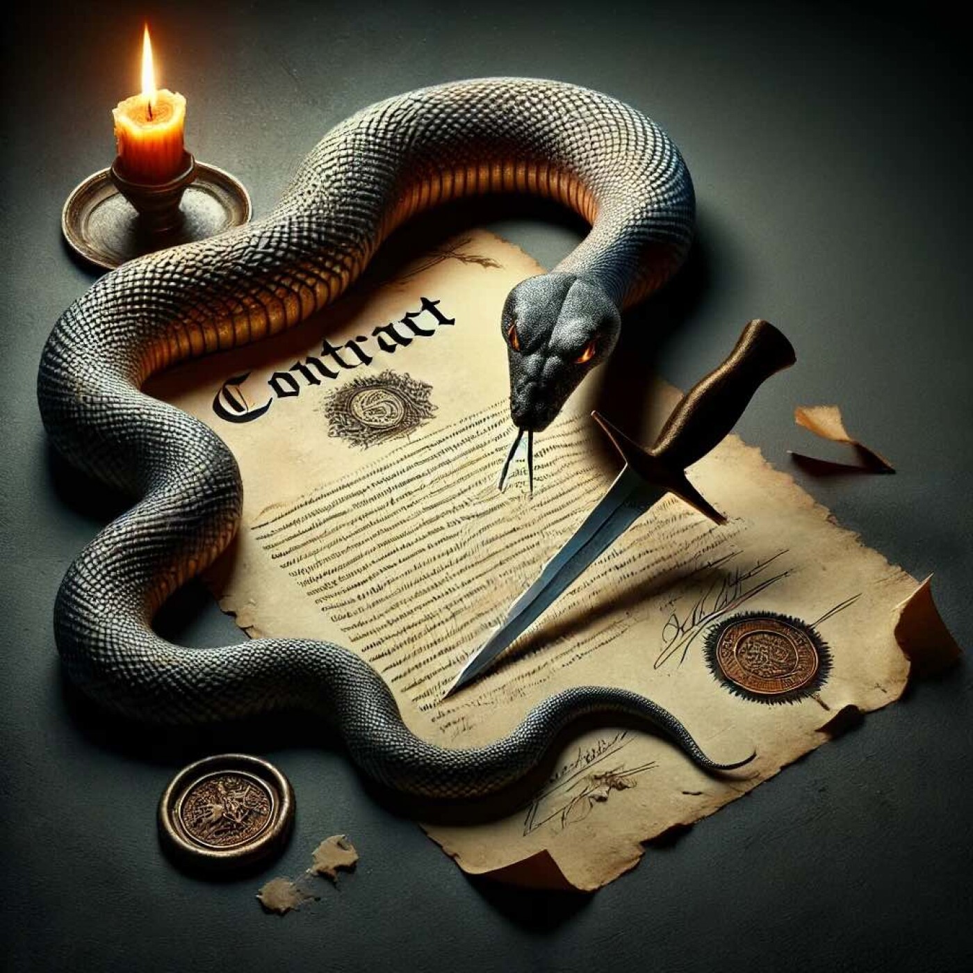 Æther : fiction audio fantastique & humour - la saga sonore mêlant enquête, suspense, rire et aventure - Univers fantasy et Steampunk