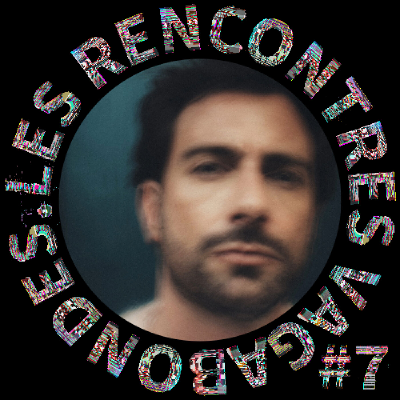 Les Musiques Vagabondes