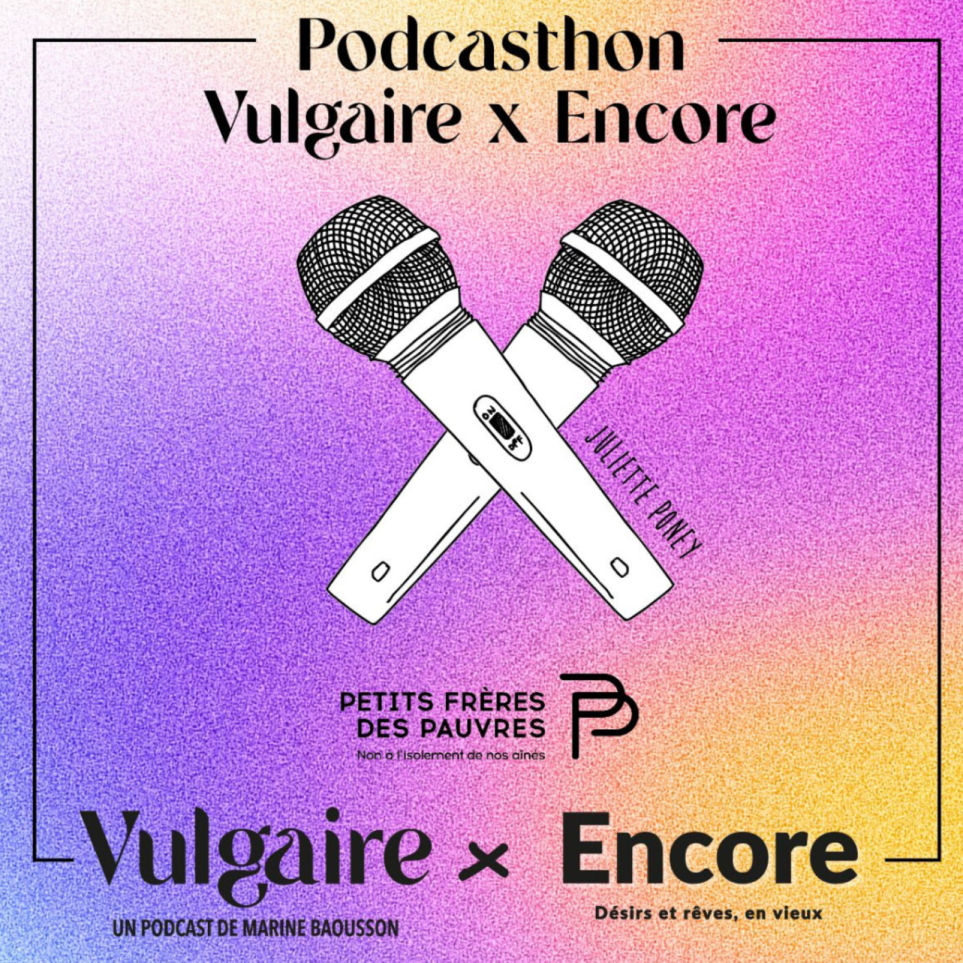 ENCORE