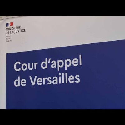 La Cour d’Appel de Versailles reconnaît le mobile politique de l’agression d’Abdou Semmar cover