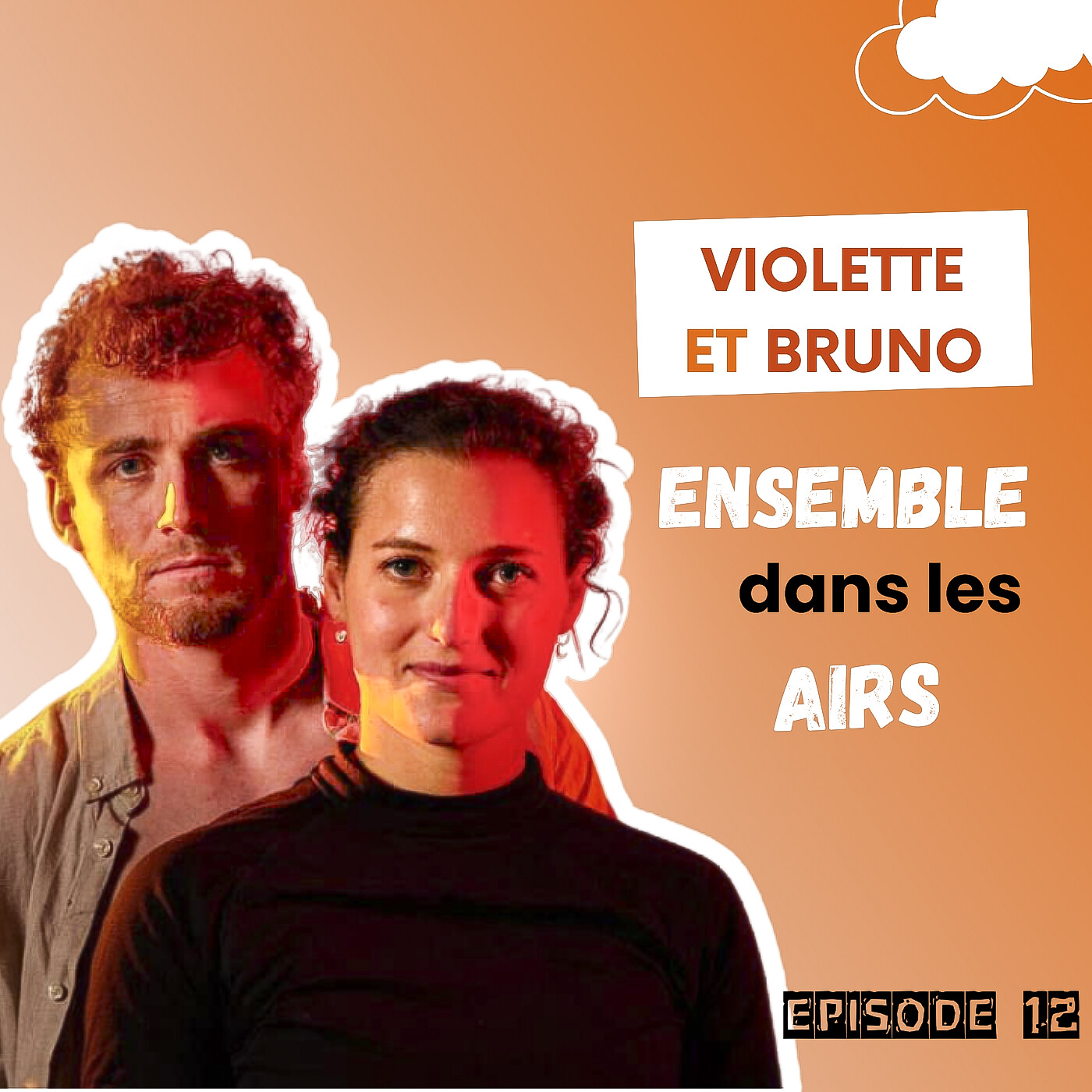 Libre comme l\'air