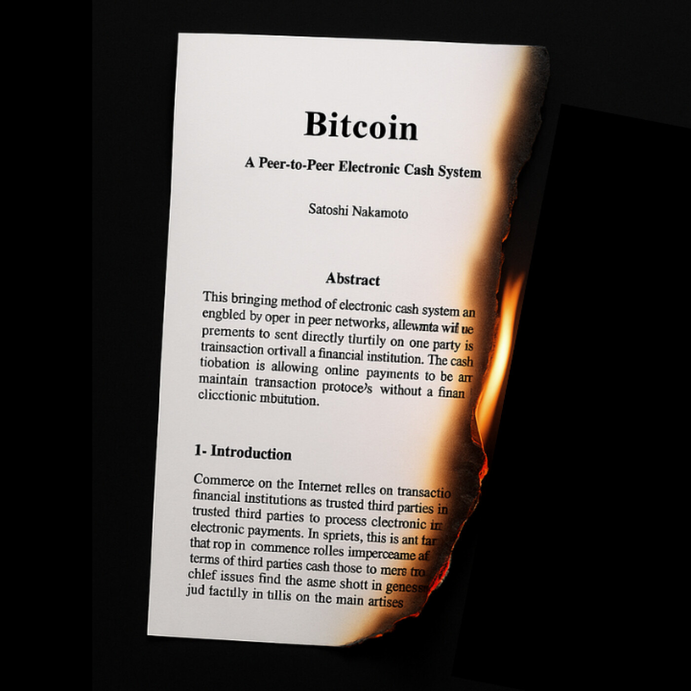 5-MIN CAPITAL : Stratégie minimaliste entre trading, épargne et investissements crypto monnaies (sans jargon / technique / expertise)