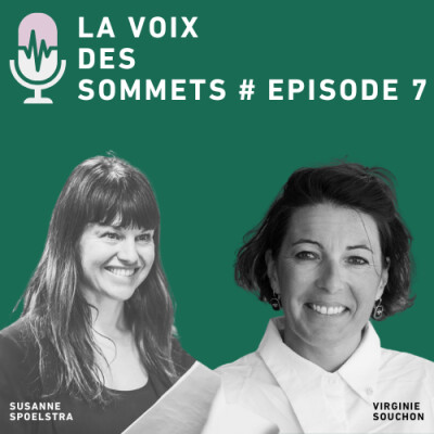 L'écoute: si simple et si compliqué cover