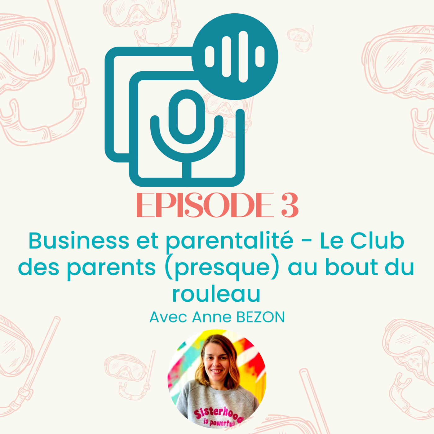 TUBA | entrepreneuriat, organisation, astuces solopreneur, stratégie, business, mindset entrepreneur, freelance, structuration, échec