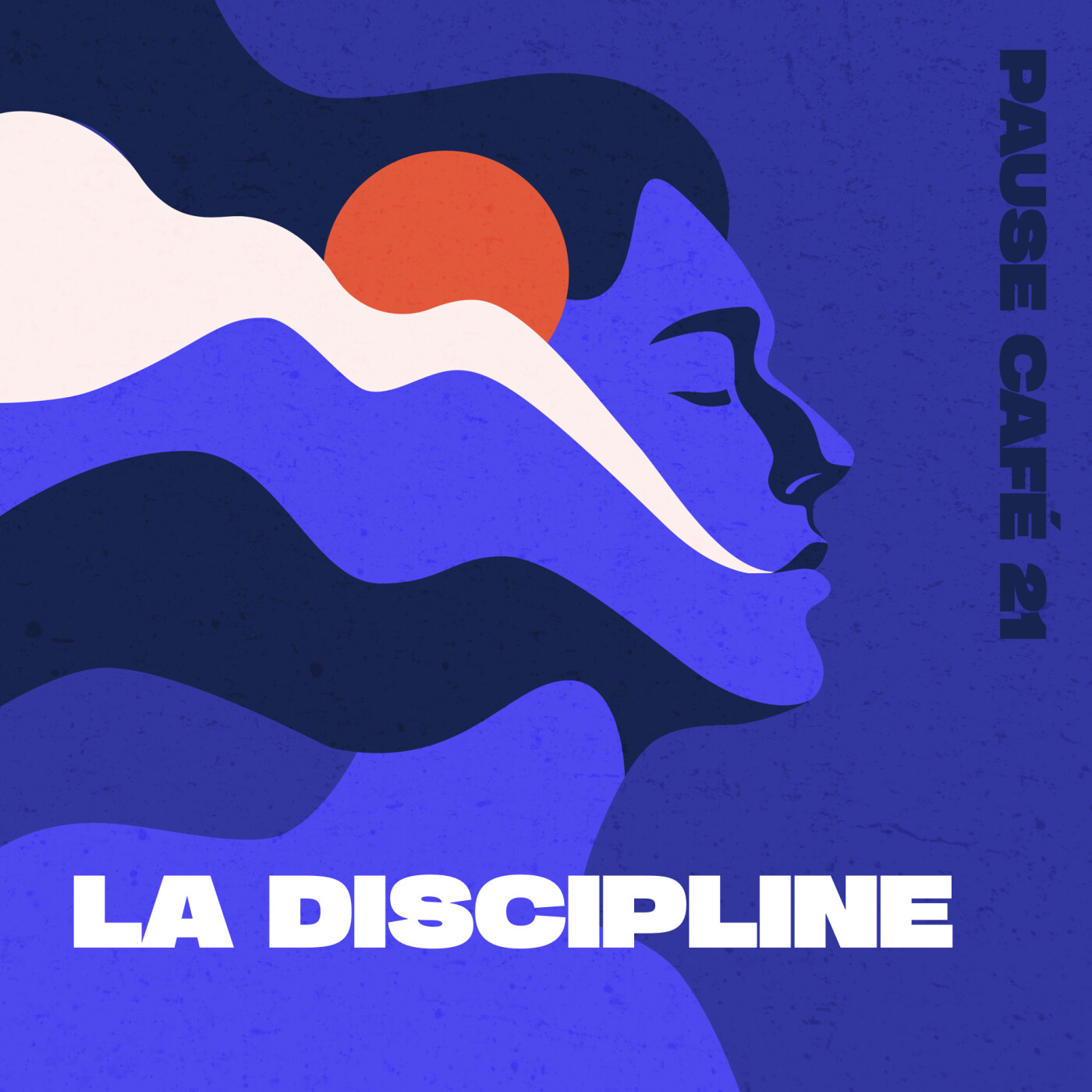 Objectif Mental