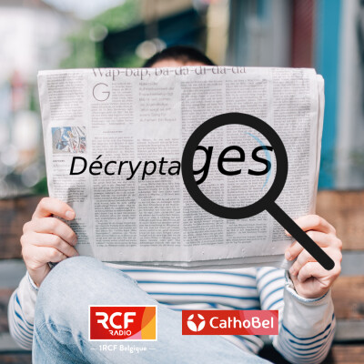 Quel impact pour les mesures proposées par les partis? cover