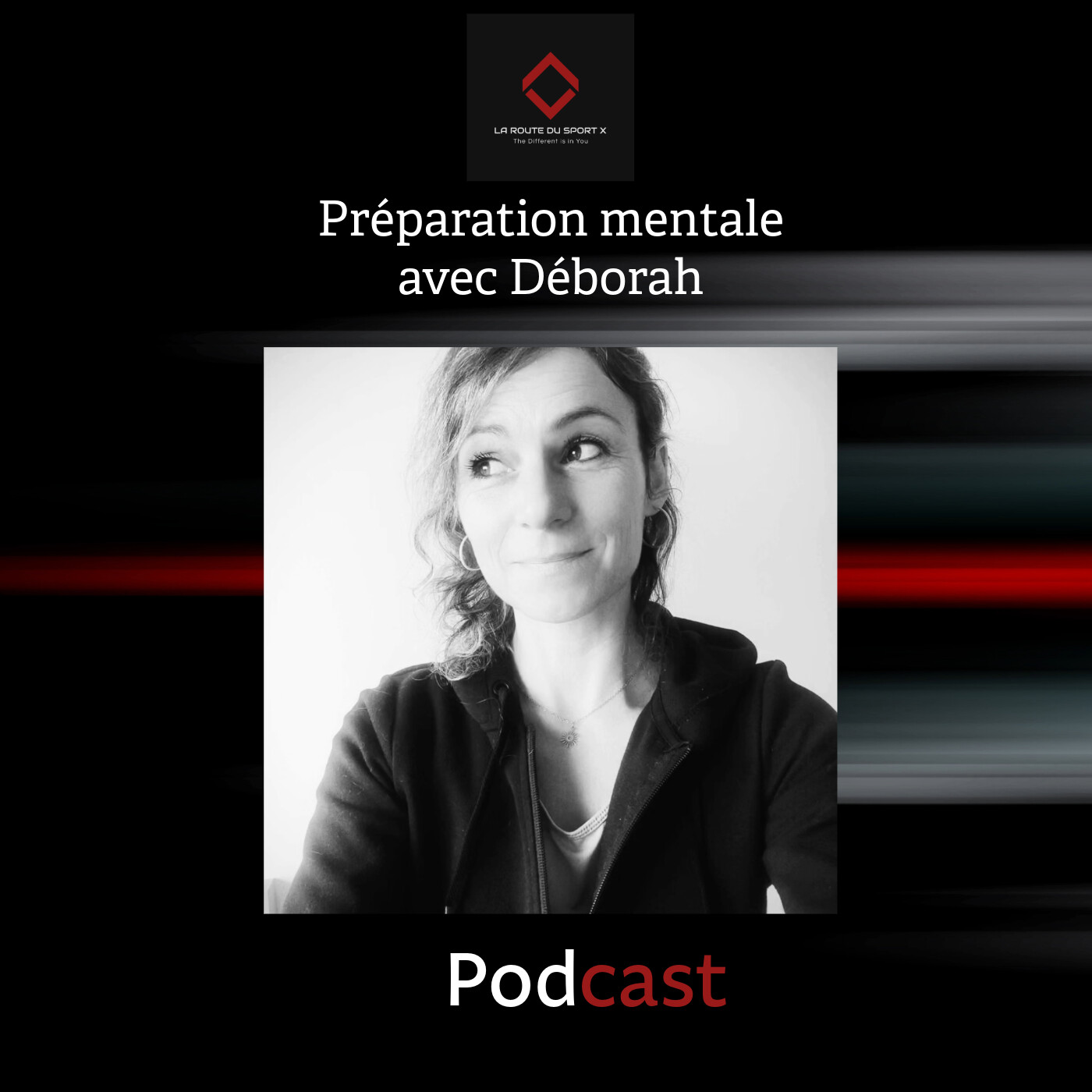 La Route Du Sport