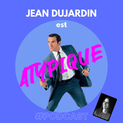 Semaine européenne pour l'emploi des personnes handicapées - act4skills s'engage cover