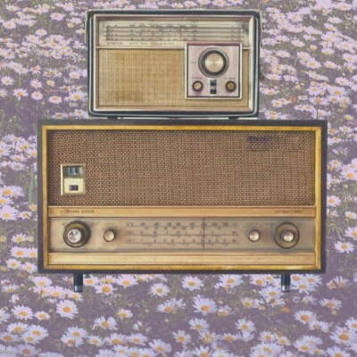 Radio Ilmi 1 : De l'art de la critique cover