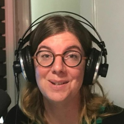 Le foot, oui, mais d’abord la liberté!» par Rébecca Reymond de Portes Ouvertes cover