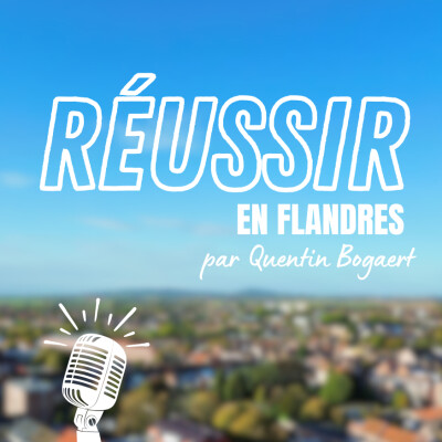 Show cover