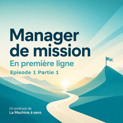 [Extrait] 3 managers de mission racontent l'évolution de leur poste cover