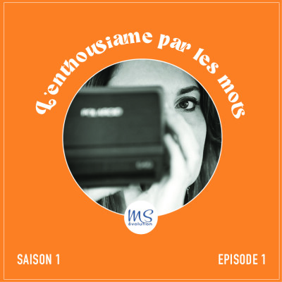 #1 Les valeurs cover