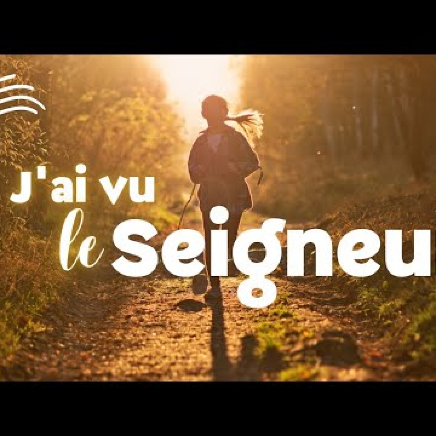 Evangile du jour | Parole du jour