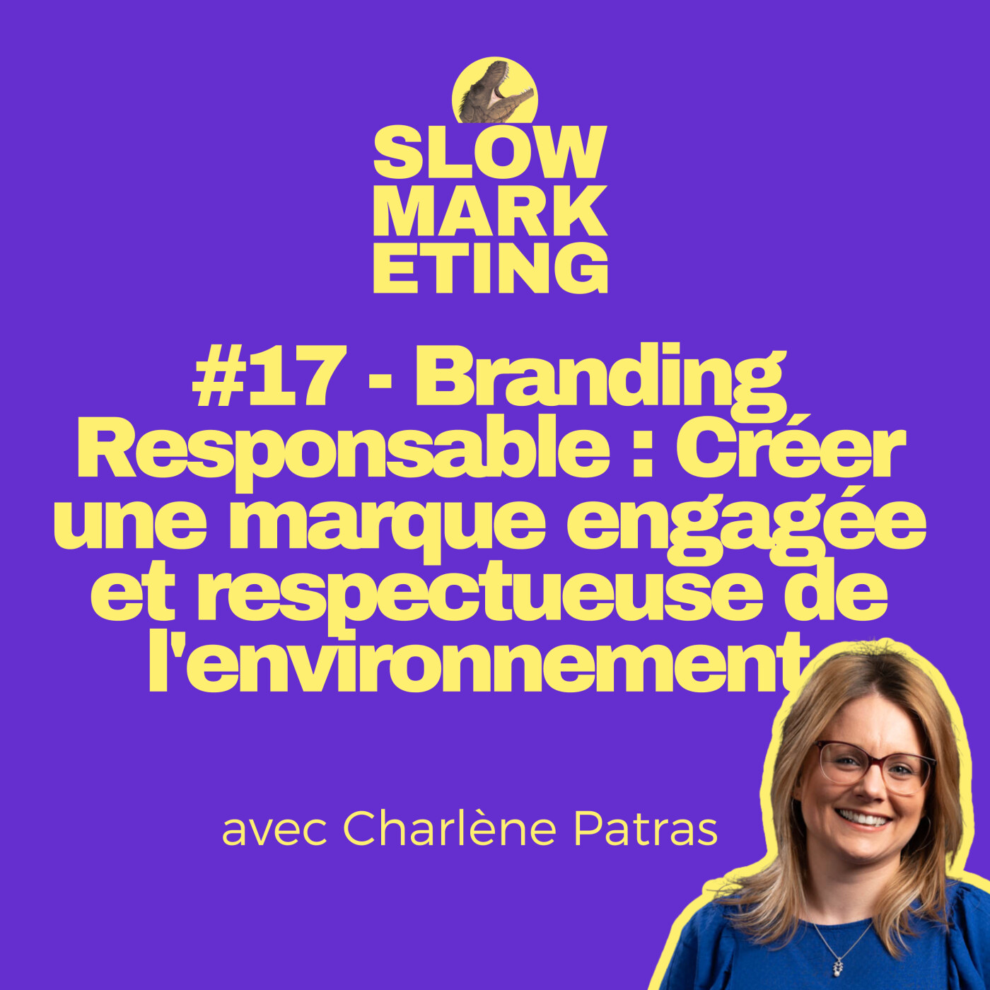 Slow Marketing