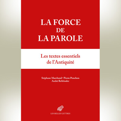 Show cover