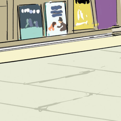 S02 E10 - La fabrication du livre cover