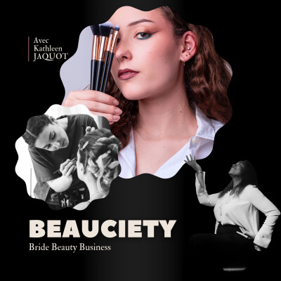 57 - Coaching Live avec Kathleen JAQUOT cover