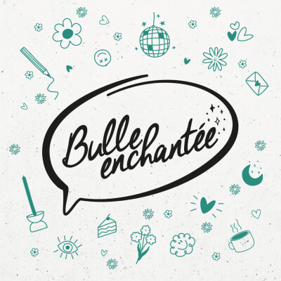 Réinventer son art avec Blachette cover