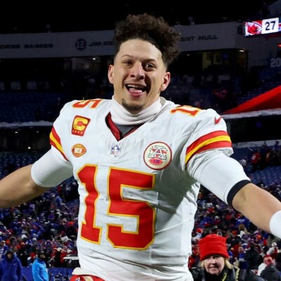 Pós Divisional Round 2023-24 - Domingo de NFL (Podcast The Playoffs #168) cover