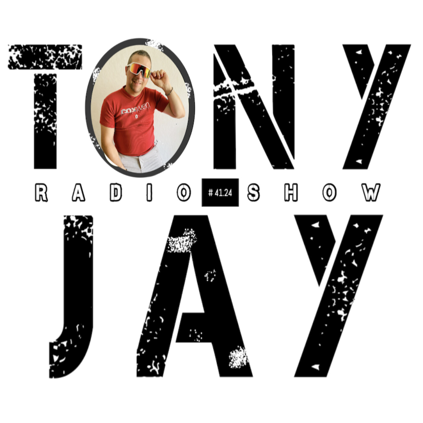 MIX DJ GUEST - ELECTRO ROOM STUDIO