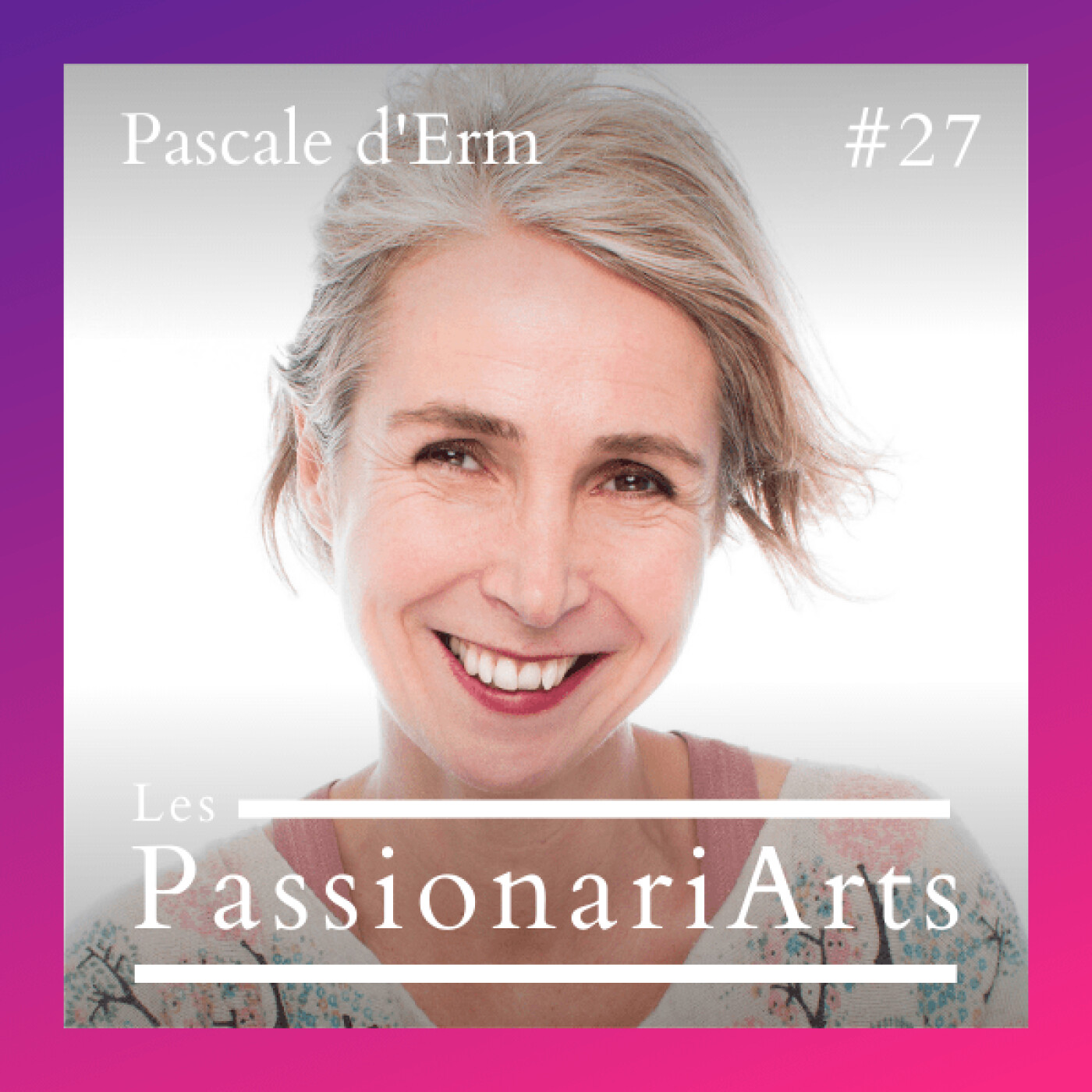 Les PassionariArts