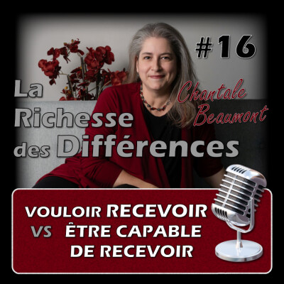 Show cover