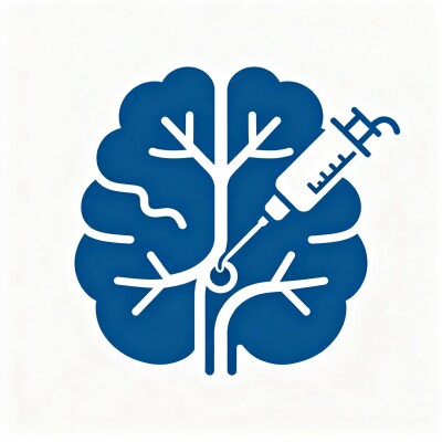 Thrombectomie: etude TENSION cover