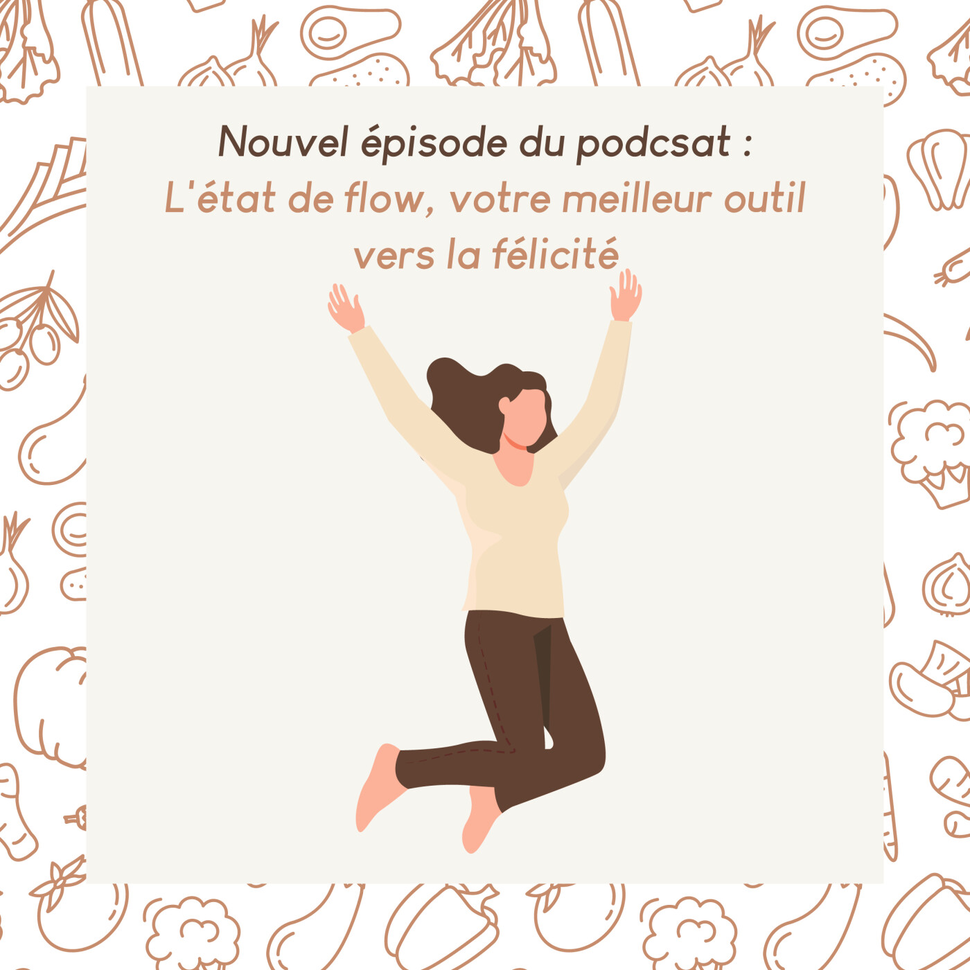 La pleine conscience du pouvoir