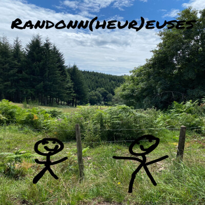 undefined cover