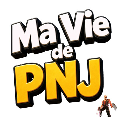 07 - Mélanie, danseuse presque étoile cover