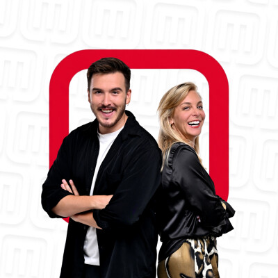 Switch On : Quel secret se cache derrière la lecture automatique d'épisodes sur Netflix? cover