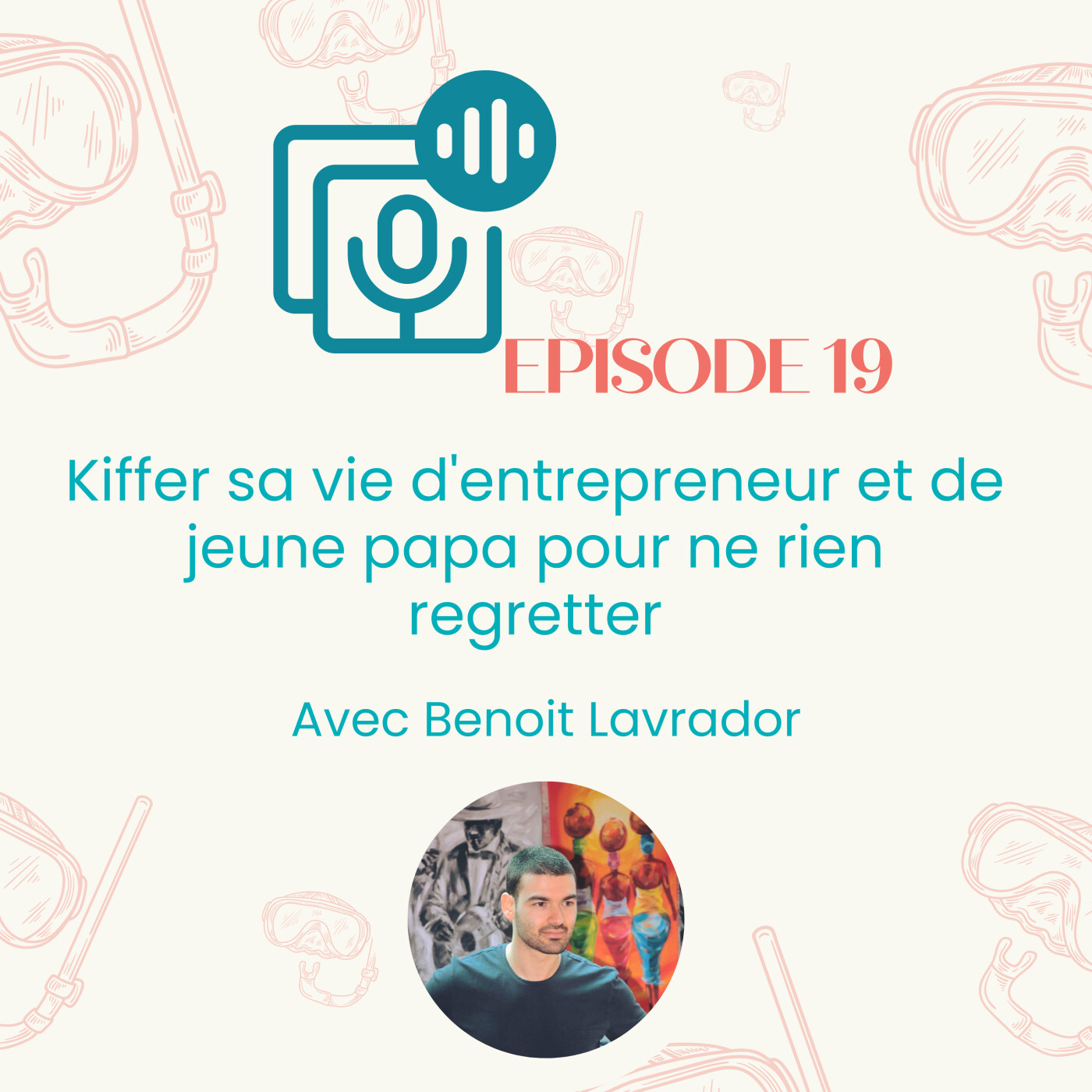 TUBA | entrepreneuriat, organisation, astuces solopreneur, stratégie, business, mindset entrepreneur, freelance, structuration, échec