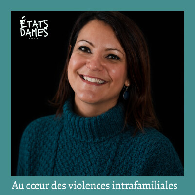 Au cœur des violences intrafamiliales cover