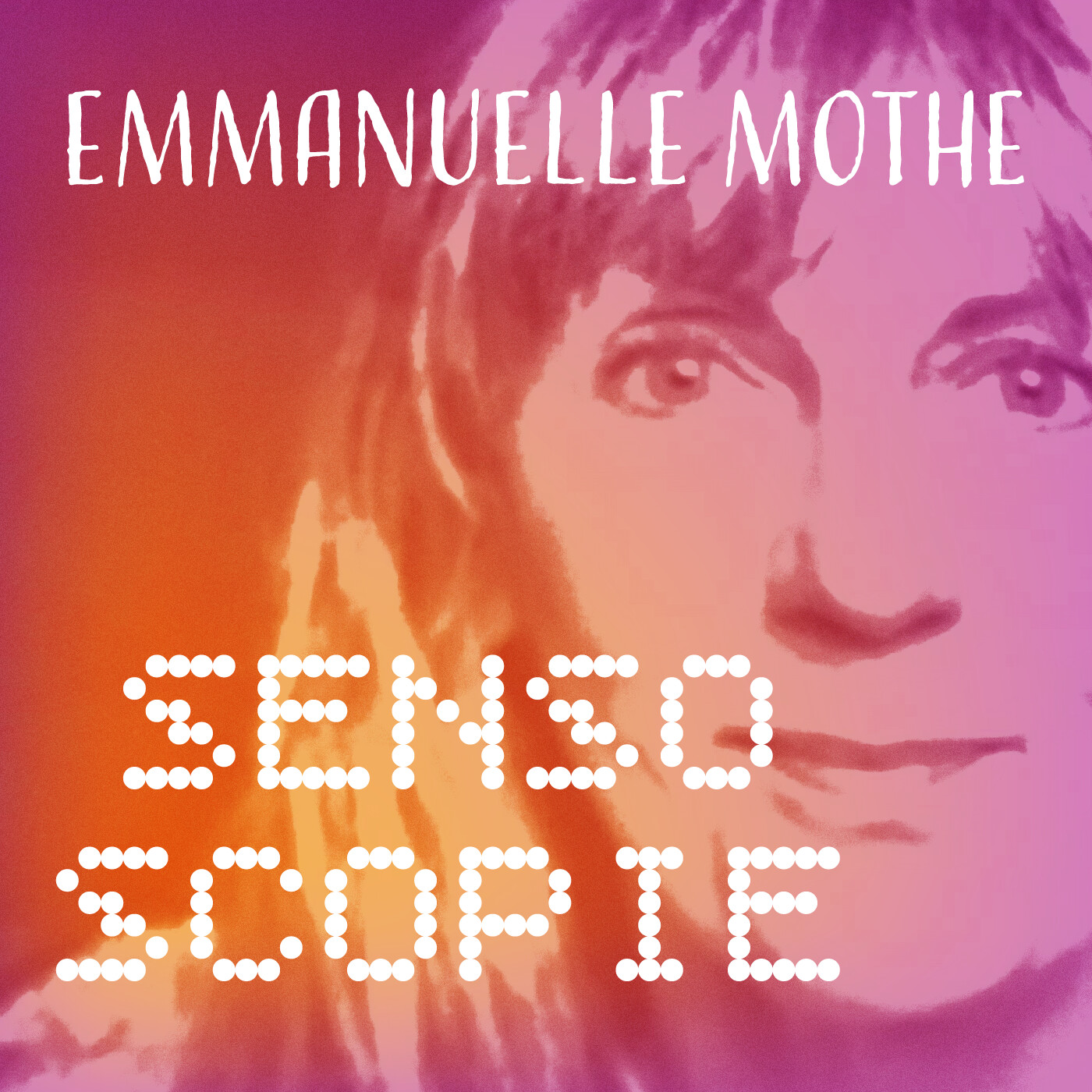 Senso-Scopie, le podcast de l'intelligence sensorielle