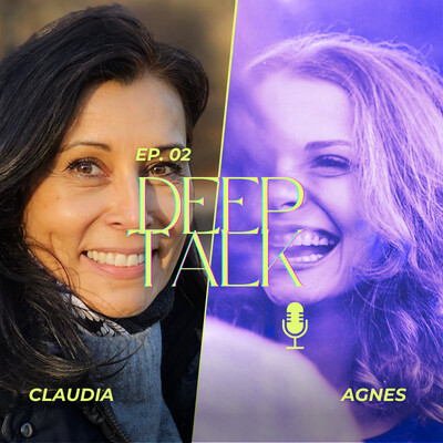 Régule en dedans ! Digestion, émotions, une des approches révélatrices pour moi : les postbiotiques cover