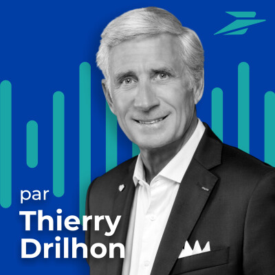 Santé des femmes au travail : l’engagement de La Poste pour prévenir les maladies cardiovasculaires cover