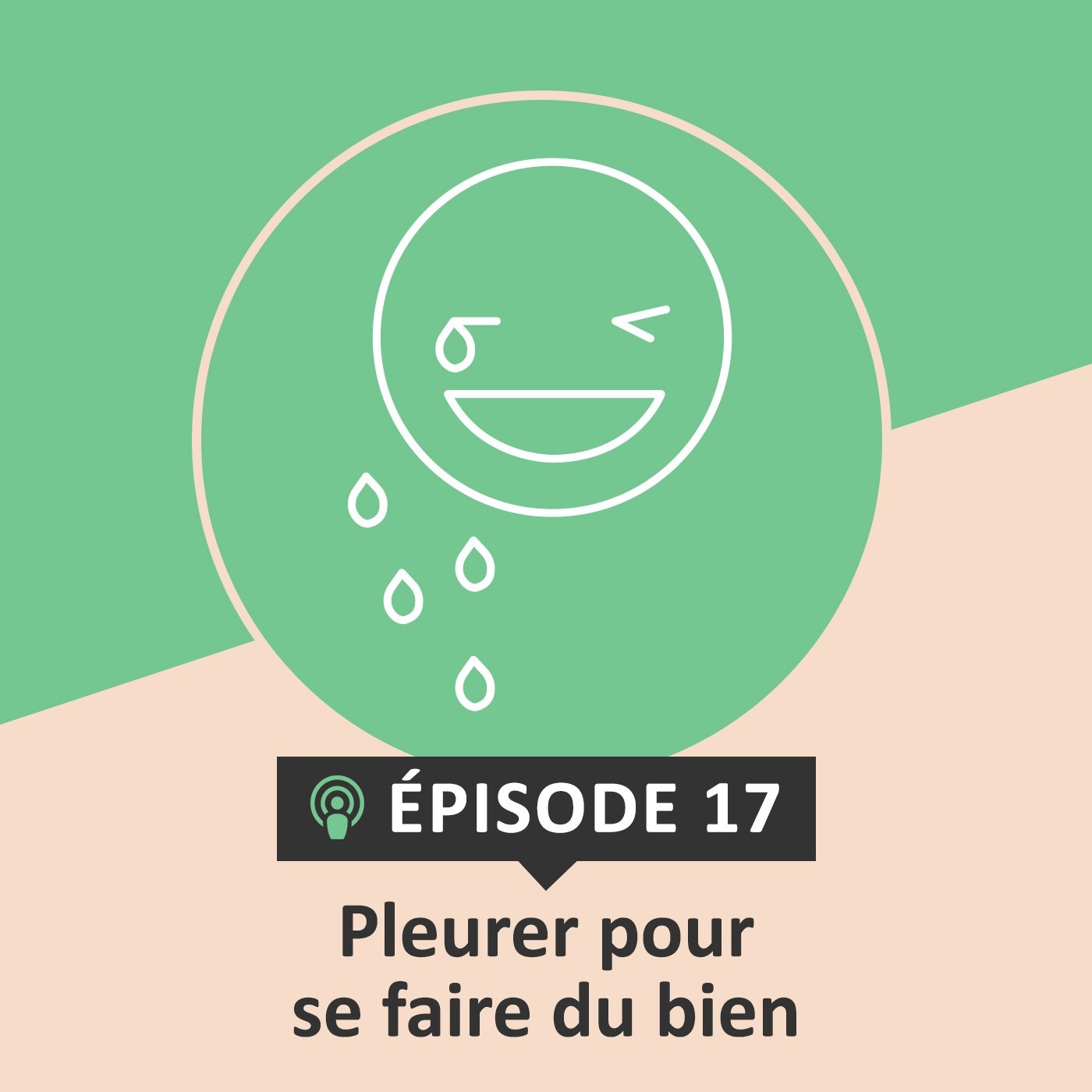 Fermez les yeux Ouvrez les oreilles